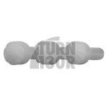 Kit de inyección de agua/metanol para motores de inducción forzada - AEM Versión 3