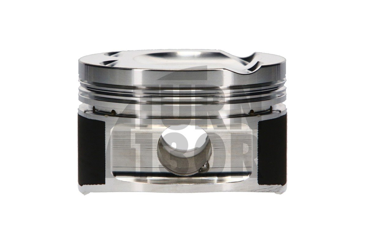 JE Forged Pistons for  Ibiza 6J Cupra - Polo 6R GTI & Fabia VRS 1.4 TSI 180