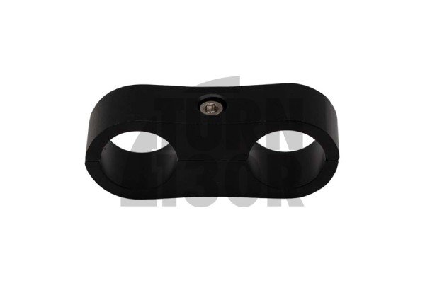 Soporte separador de mangueras Deatschwerks 10AN / 8AN / 6 AN