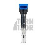 paquete de bobina azul para Audi RS4 / S4 B5 y S4 / S5 B8 Alpha Competition