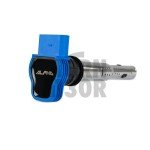 paquete de bobina azul para Audi RS4 / S4 B5 y S4 / S5 B8 Alpha Competition