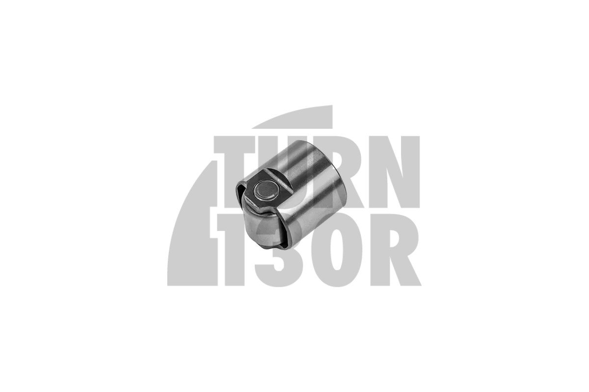Seguidor de leva para Golf 6 GTI / Scirocco / Leon 1P 2.0 TSI EA888.1/2 Alpha Competition