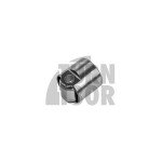 Seguidor de leva para Golf 6 GTI / Scirocco / Leon 1P 2.0 TSI EA888.1/2 Alpha Competition