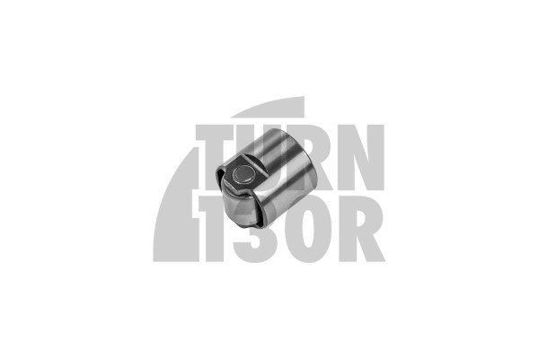 Seguidor de leva para Golf 6 GTI / Scirocco / Leon 1P 2.0 TSI EA888.1/2 Alpha Competition