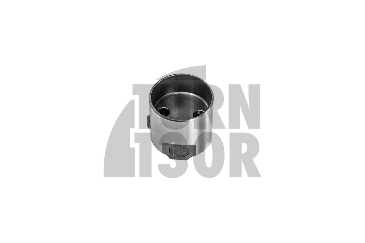 Seguidor de leva para Golf 6 GTI / Scirocco / Leon 1P 2.0 TSI EA888.1/2 Alpha Competition