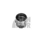 Seguidor de leva para Golf 6 GTI / Scirocco / Leon 1P 2.0 TSI EA888.1/2 Alpha Competition