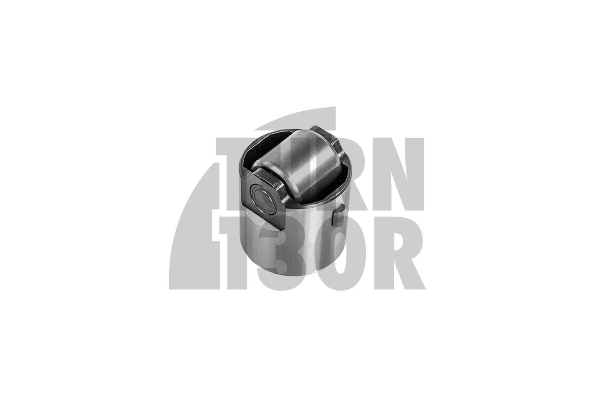 Seguidor de leva para Golf 6 GTI / Scirocco / Leon 1P 2.0 TSI EA888.1/2 Alpha Competition