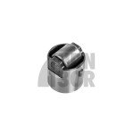 Seguidor de leva para Golf 6 GTI / Scirocco / Leon 1P 2.0 TSI EA888.1/2 Alpha Competition