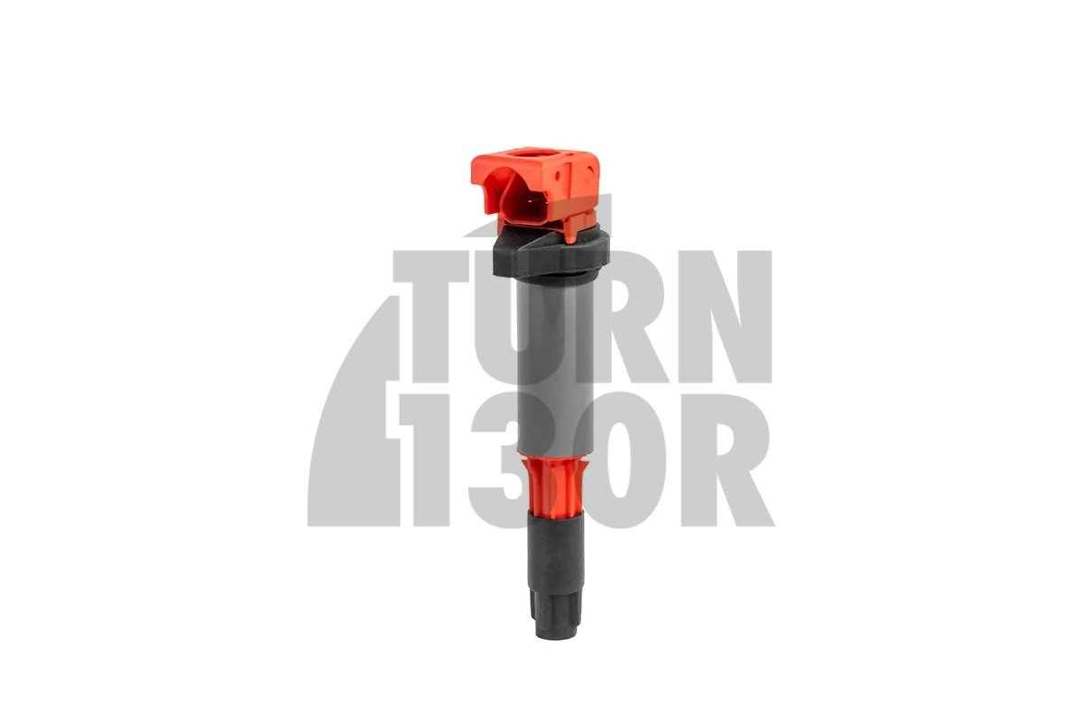 Bobinas de encendido para Mini Cooper S / JCW R56 y Citroen DS3 / 208 GTI Alpha Competition