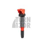 Bobinas de encendido para Mini Cooper S / JCW R56 y Citroen DS3 / 208 GTI Alpha Competition