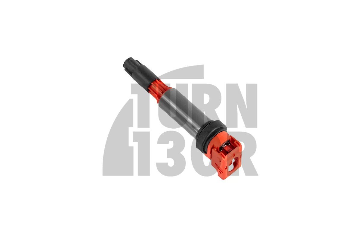 Bobinas de encendido para Mini Cooper S / JCW R56 y Citroen DS3 / 208 GTI Alpha Competition