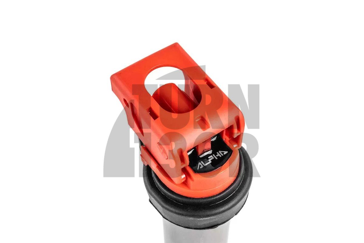 Bobinas de encendido para Mini Cooper S / JCW R56 y Citroen DS3 / 208 GTI Alpha Competition