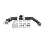 Tubo de Carga Alpha Competition BMW 140i / 240i / 340i / 440i B58