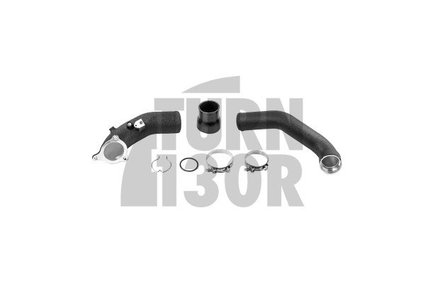 Tubo de Carga Alpha Competition BMW 140i / 240i / 340i / 440i B58