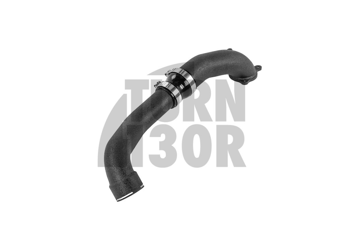 Tubo de Carga Alpha Competition BMW 140i / 240i / 340i / 440i B58