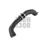 Tubo de Carga Alpha Competition BMW 140i / 240i / 340i / 440i B58