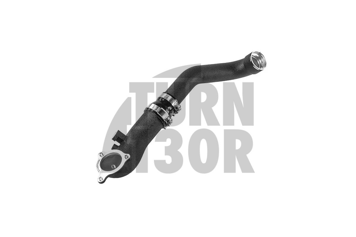 Tubo de Carga Alpha Competition BMW 140i / 240i / 340i / 440i B58