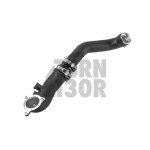 Tubo de Carga Alpha Competition BMW 140i / 240i / 340i / 440i B58