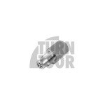 Cel Fix Sonda Lambda O2 Mini Cat Alpha Competition