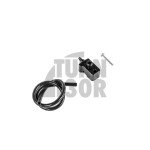 Boost Tap para S3 8V / Golf 7 GTI / Golf 7 R / Leon 3 Cupra 2.0 TFSI EA888.3 Alpha Competition