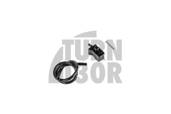 Boost Tap para S3 8V / Golf 7 GTI / Golf 7 R / Leon 3 Cupra 2.0 TFSI EA888.3 Alpha Competition