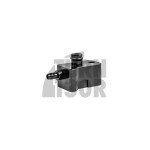 Boost Tap para S3 8V / Golf 7 GTI / Golf 7 R / Leon 3 Cupra 2.0 TFSI EA888.3 Alpha Competition