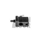 Boost Tap para S3 8V / Golf 7 GTI / Golf 7 R / Leon 3 Cupra 2.0 TFSI EA888.3 Alpha Competition