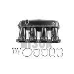 Colector de admisión para Audi S3 8V / Leon 3 Cupra / Golf 7 GTI / Golf 7 R / TT 8S Alpha Competition