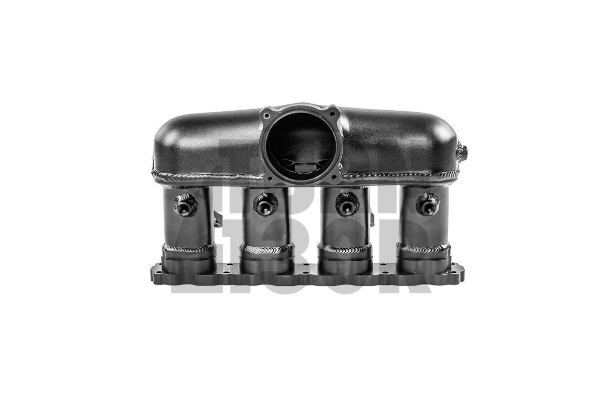 Colector de admisión para Audi S3 8V / Leon 3 Cupra / Golf 7 GTI / Golf 7 R / TT 8S Alpha Competition