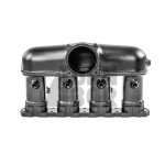 Colector de admisión para Audi S3 8V / Leon 3 Cupra / Golf 7 GTI / Golf 7 R / TT 8S Alpha Competition