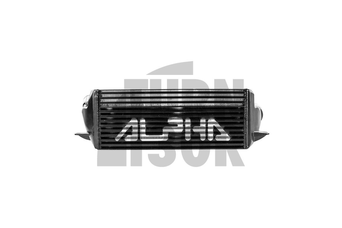Intercooler Alpha Competition BMW 135i / 1M E82 y 335i E9x N54