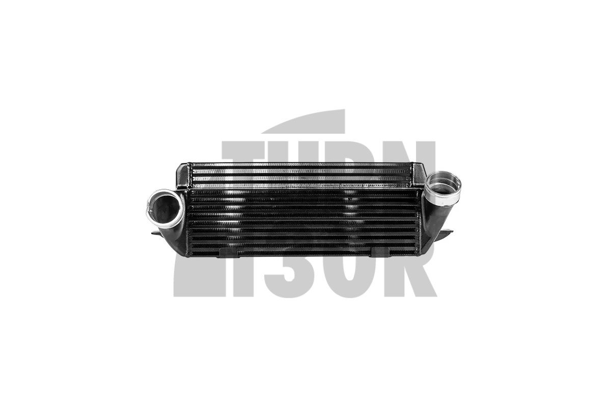 Intercooler Alpha Competition BMW 135i / 1M E82 y 335i E9x N54