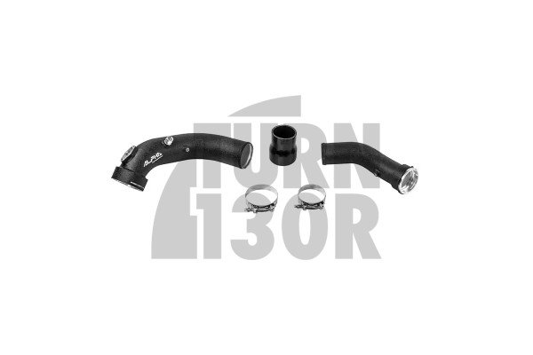 Tubo de Carga Alpha Competition BMW M2 / 135i / 235i / 335i / 435i N55
