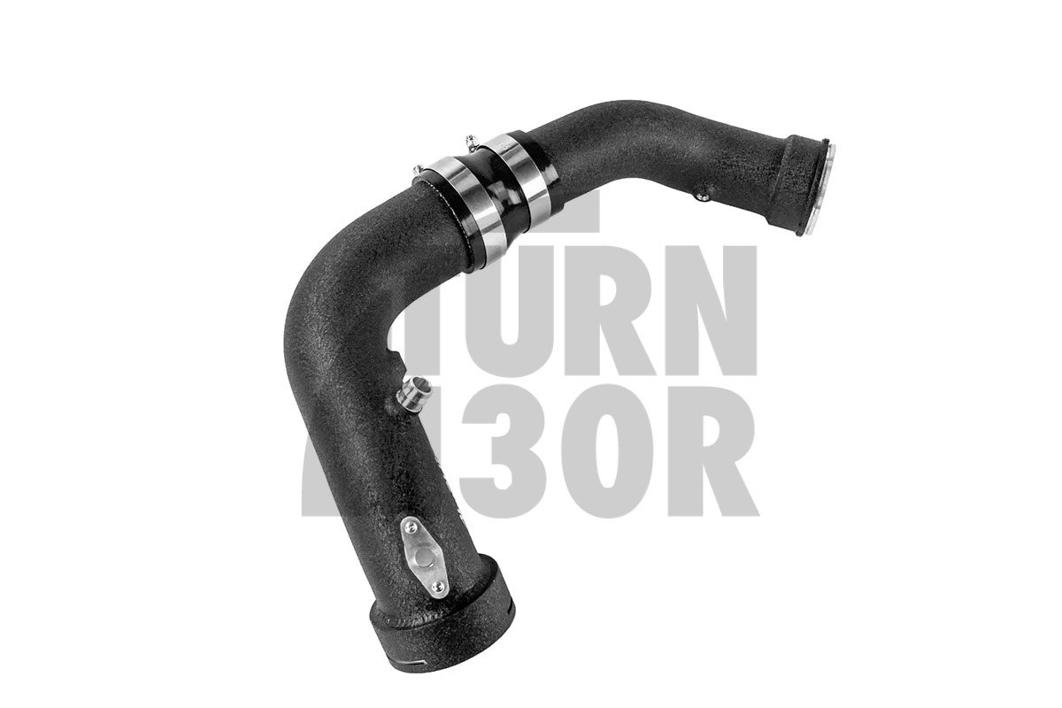 Tubo de Carga Alpha Competition BMW M2 / 135i / 235i / 335i / 435i N55