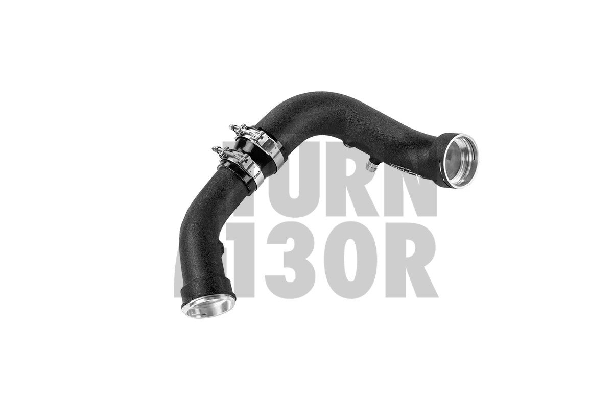 Tubo de Carga Alpha Competition BMW M2 / 135i / 235i / 335i / 435i N55