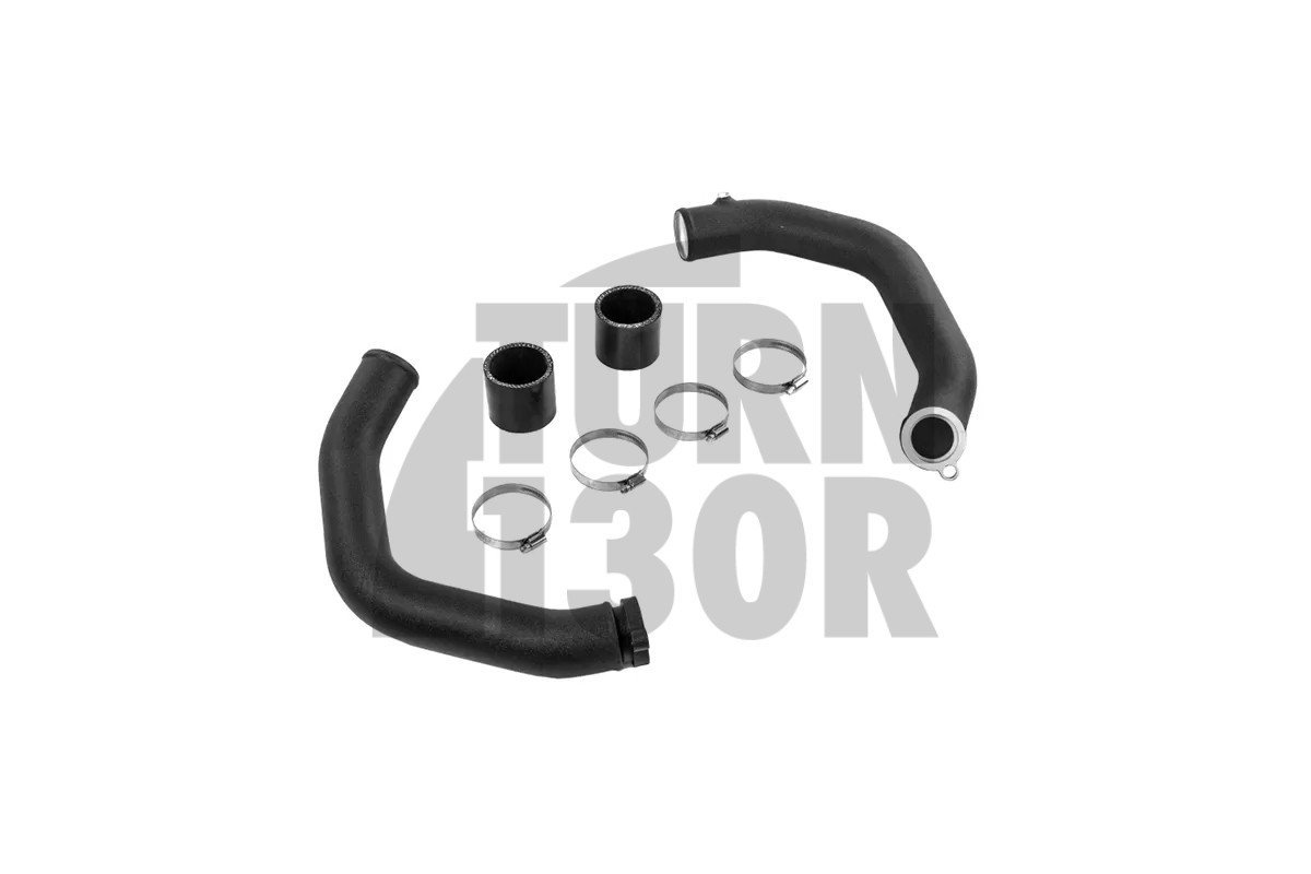 Alpha Competition Kit de Tubos de Carga BMW M3 F80 / M4 F8x / M2 Comp F87