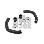 Alpha Competition Kit de Tubos de Carga BMW M3 F80 / M4 F8x / M2 Comp F87