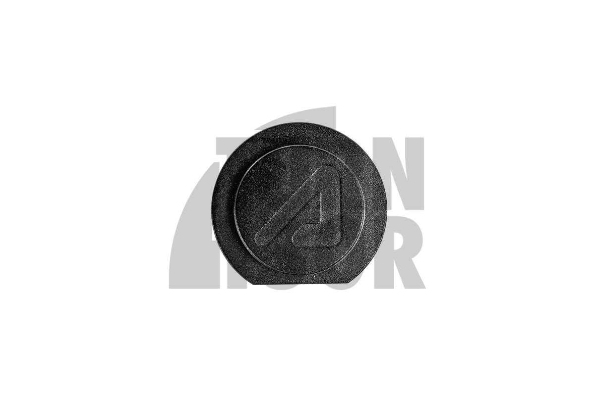 Supresión de limpiaparabrisas trasero para Seat Leon 1M / Leon 2 / Leon 3 / Ibiza / Skoda Octavia Alpha Competition
