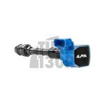 paquete de bobina azul para Nissan 350Z 03-06 Alpha Competition