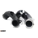 MST Performance Turbo Entrada BMW 135 / 235i / 335i / 435i / M2 N55