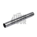 APRCatback Sistema de escape Golf 7 GTI / Leon 3 Cupra