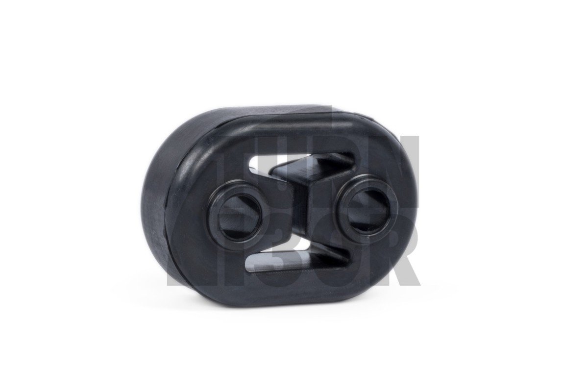 APRCatback Sistema de escape Golf 7 GTI / Leon 3 Cupra