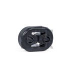 APRCatback Sistema de escape Golf 7 GTI / Leon 3 Cupra