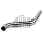APRCatback Sistema de escape Polo AW GTI
