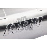 APRCatback Sistema de escape Audi RS3 8Y Sedan