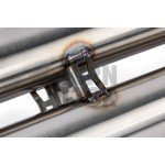 APRCatback Sistema de escape Audi RS3 8Y Sedan