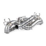 APRCatback Sistema de escape Porsche 911 992 Turbo
