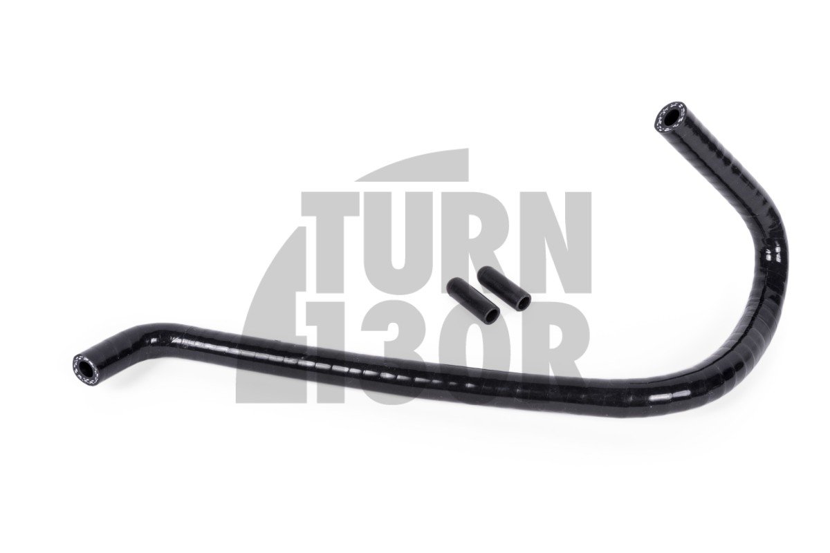 APRIntake de Golf 7 GTI / R / S3 8V / TT 8S / Leon 3 Cupra 2.0 TFSI EA888.3 MQB Manguera de refrigeración auxiliar para
