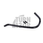 APRIntake de Golf 7 GTI / R / S3 8V / TT 8S / Leon 3 Cupra 2.0 TFSI EA888.3 MQB Manguera de refrigeración auxiliar para