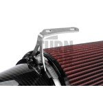 APRCarbon Fiber Admisión Audi RS3 8V.5 / RS3 8Y y TTrs 8S